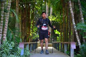 BIB: 2221
                            <button type="button" onclick="openModal(6978233)" class="btn btn-primary btn-sm float-right btn-popup" data-toggle="modal" data-target=".modal-high-quality">
                        <i class="fas fa-shopping-cart"></i> Add to Cart
                    </button>
                                            <button type="button" onclick="isThisMe(6978233, true)" class="btn btn-success btn-sm float-right btn-popup btn-isme hidden" data-toggle="tooltip" data-placement="bottom" title="นี่คือรูปของคุณใช่ไหม คลิกที่นี่เพื่อเอาเข้าอัลบั้ม">
                        <i class="fas fa-plus"></i> Add to album
                    </button>
                    <button type="button" onclick="isThisMe(6978233, false)" class="btn btn-warning btn-sm float-right btn-popup btn-isnotme hidden">
                        <i class="fas fa-ban"></i> Remove from album
                    </button>