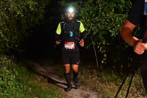 BIB: 7097
                            <button type="button" onclick="openModal(6851217)" class="btn btn-primary btn-sm float-right btn-popup" data-toggle="modal" data-target=".modal-high-quality">
                        <i class="fas fa-shopping-cart"></i> Add to Cart
                    </button>
                                            <button type="button" onclick="isThisMe(6851217, true)" class="btn btn-success btn-sm float-right btn-popup btn-isme hidden" data-toggle="tooltip" data-placement="bottom" title="นี่คือรูปของคุณใช่ไหม คลิกที่นี่เพื่อเอาเข้าอัลบั้ม">
                        <i class="fas fa-plus"></i> Add to album
                    </button>
                    <button type="button" onclick="isThisMe(6851217, false)" class="btn btn-warning btn-sm float-right btn-popup btn-isnotme hidden">
                        <i class="fas fa-ban"></i> Remove from album
                    </button>