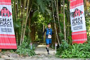 BIB: 
                            <button type="button" onclick="openModal(6854470)" class="btn btn-primary btn-sm float-right btn-popup" data-toggle="modal" data-target=".modal-high-quality">
                        <i class="fas fa-shopping-cart"></i> Add to Cart
                    </button>
                                            <button type="button" onclick="isThisMe(6854470, true)" class="btn btn-success btn-sm float-right btn-popup btn-isme hidden" data-toggle="tooltip" data-placement="bottom" title="นี่คือรูปของคุณใช่ไหม คลิกที่นี่เพื่อเอาเข้าอัลบั้ม">
                        <i class="fas fa-plus"></i> Add to album
                    </button>
                    <button type="button" onclick="isThisMe(6854470, false)" class="btn btn-warning btn-sm float-right btn-popup btn-isnotme hidden">
                        <i class="fas fa-ban"></i> Remove from album
                    </button>