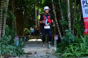 BIB: 4617
                            <button type="button" onclick="openModal(6853039)" class="btn btn-primary btn-sm float-right btn-popup" data-toggle="modal" data-target=".modal-high-quality">
                        <i class="fas fa-shopping-cart"></i> Add to Cart
                    </button>
                                            <button type="button" onclick="isThisMe(6853039, true)" class="btn btn-success btn-sm float-right btn-popup btn-isme hidden" data-toggle="tooltip" data-placement="bottom" title="นี่คือรูปของคุณใช่ไหม คลิกที่นี่เพื่อเอาเข้าอัลบั้ม">
                        <i class="fas fa-plus"></i> Add to album
                    </button>
                    <button type="button" onclick="isThisMe(6853039, false)" class="btn btn-warning btn-sm float-right btn-popup btn-isnotme hidden">
                        <i class="fas fa-ban"></i> Remove from album
                    </button>