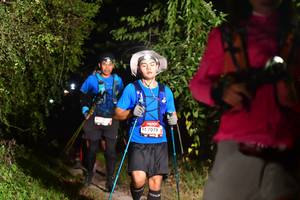 BIB: 7079
                            <button type="button" onclick="openModal(6849125)" class="btn btn-primary btn-sm float-right btn-popup" data-toggle="modal" data-target=".modal-high-quality">
                        <i class="fas fa-shopping-cart"></i> Add to Cart
                    </button>
                                            <button type="button" onclick="isThisMe(6849125, true)" class="btn btn-success btn-sm float-right btn-popup btn-isme hidden" data-toggle="tooltip" data-placement="bottom" title="นี่คือรูปของคุณใช่ไหม คลิกที่นี่เพื่อเอาเข้าอัลบั้ม">
                        <i class="fas fa-plus"></i> Add to album
                    </button>
                    <button type="button" onclick="isThisMe(6849125, false)" class="btn btn-warning btn-sm float-right btn-popup btn-isnotme hidden">
                        <i class="fas fa-ban"></i> Remove from album
                    </button>