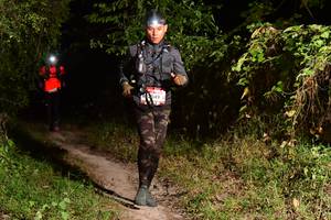 BIB: 049
                            <button type="button" onclick="openModal(6851834)" class="btn btn-primary btn-sm float-right btn-popup" data-toggle="modal" data-target=".modal-high-quality">
                        <i class="fas fa-shopping-cart"></i> Add to Cart
                    </button>
                                            <button type="button" onclick="isThisMe(6851834, true)" class="btn btn-success btn-sm float-right btn-popup btn-isme hidden" data-toggle="tooltip" data-placement="bottom" title="นี่คือรูปของคุณใช่ไหม คลิกที่นี่เพื่อเอาเข้าอัลบั้ม">
                        <i class="fas fa-plus"></i> Add to album
                    </button>
                    <button type="button" onclick="isThisMe(6851834, false)" class="btn btn-warning btn-sm float-right btn-popup btn-isnotme hidden">
                        <i class="fas fa-ban"></i> Remove from album
                    </button>