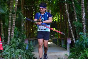 BIB: 4052, 
                            <button type="button" onclick="openModal(6978725)" class="btn btn-primary btn-sm float-right btn-popup" data-toggle="modal" data-target=".modal-high-quality">
                        <i class="fas fa-shopping-cart"></i> Add to Cart
                    </button>
                                            <button type="button" onclick="isThisMe(6978725, true)" class="btn btn-success btn-sm float-right btn-popup btn-isme hidden" data-toggle="tooltip" data-placement="bottom" title="นี่คือรูปของคุณใช่ไหม คลิกที่นี่เพื่อเอาเข้าอัลบั้ม">
                        <i class="fas fa-plus"></i> Add to album
                    </button>
                    <button type="button" onclick="isThisMe(6978725, false)" class="btn btn-warning btn-sm float-right btn-popup btn-isnotme hidden">
                        <i class="fas fa-ban"></i> Remove from album
                    </button>