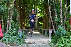 BIB: 
                            <button type="button" onclick="openModal(6853276)" class="btn btn-primary btn-sm float-right btn-popup" data-toggle="modal" data-target=".modal-high-quality">
                        <i class="fas fa-shopping-cart"></i> Add to Cart
                    </button>
                                            <button type="button" onclick="isThisMe(6853276, true)" class="btn btn-success btn-sm float-right btn-popup btn-isme hidden" data-toggle="tooltip" data-placement="bottom" title="นี่คือรูปของคุณใช่ไหม คลิกที่นี่เพื่อเอาเข้าอัลบั้ม">
                        <i class="fas fa-plus"></i> Add to album
                    </button>
                    <button type="button" onclick="isThisMe(6853276, false)" class="btn btn-warning btn-sm float-right btn-popup btn-isnotme hidden">
                        <i class="fas fa-ban"></i> Remove from album
                    </button>