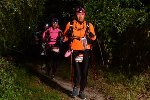 BIB: 9227, 718
                            <button type="button" onclick="openModal(6851643)" class="btn btn-primary btn-sm float-right btn-popup" data-toggle="modal" data-target=".modal-high-quality">
                        <i class="fas fa-shopping-cart"></i> Add to Cart
                    </button>
                                            <button type="button" onclick="isThisMe(6851643, true)" class="btn btn-success btn-sm float-right btn-popup btn-isme hidden" data-toggle="tooltip" data-placement="bottom" title="นี่คือรูปของคุณใช่ไหม คลิกที่นี่เพื่อเอาเข้าอัลบั้ม">
                        <i class="fas fa-plus"></i> Add to album
                    </button>
                    <button type="button" onclick="isThisMe(6851643, false)" class="btn btn-warning btn-sm float-right btn-popup btn-isnotme hidden">
                        <i class="fas fa-ban"></i> Remove from album
                    </button>