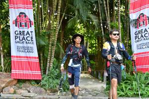 BIB: 418
                            <button type="button" onclick="openModal(6854451)" class="btn btn-primary btn-sm float-right btn-popup" data-toggle="modal" data-target=".modal-high-quality">
                        <i class="fas fa-shopping-cart"></i> Add to Cart
                    </button>
                                            <button type="button" onclick="isThisMe(6854451, true)" class="btn btn-success btn-sm float-right btn-popup btn-isme hidden" data-toggle="tooltip" data-placement="bottom" title="นี่คือรูปของคุณใช่ไหม คลิกที่นี่เพื่อเอาเข้าอัลบั้ม">
                        <i class="fas fa-plus"></i> Add to album
                    </button>
                    <button type="button" onclick="isThisMe(6854451, false)" class="btn btn-warning btn-sm float-right btn-popup btn-isnotme hidden">
                        <i class="fas fa-ban"></i> Remove from album
                    </button>