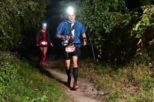 BIB: 198
                            <button type="button" onclick="openModal(6852020)" class="btn btn-primary btn-sm float-right btn-popup" data-toggle="modal" data-target=".modal-high-quality">
                        <i class="fas fa-shopping-cart"></i> Add to Cart
                    </button>
                                            <button type="button" onclick="isThisMe(6852020, true)" class="btn btn-success btn-sm float-right btn-popup btn-isme hidden" data-toggle="tooltip" data-placement="bottom" title="นี่คือรูปของคุณใช่ไหม คลิกที่นี่เพื่อเอาเข้าอัลบั้ม">
                        <i class="fas fa-plus"></i> Add to album
                    </button>
                    <button type="button" onclick="isThisMe(6852020, false)" class="btn btn-warning btn-sm float-right btn-popup btn-isnotme hidden">
                        <i class="fas fa-ban"></i> Remove from album
                    </button>