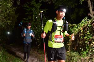 BIB: 7276
                            <button type="button" onclick="openModal(6850827)" class="btn btn-primary btn-sm float-right btn-popup" data-toggle="modal" data-target=".modal-high-quality">
                        <i class="fas fa-shopping-cart"></i> Add to Cart
                    </button>
                                            <button type="button" onclick="isThisMe(6850827, true)" class="btn btn-success btn-sm float-right btn-popup btn-isme hidden" data-toggle="tooltip" data-placement="bottom" title="นี่คือรูปของคุณใช่ไหม คลิกที่นี่เพื่อเอาเข้าอัลบั้ม">
                        <i class="fas fa-plus"></i> Add to album
                    </button>
                    <button type="button" onclick="isThisMe(6850827, false)" class="btn btn-warning btn-sm float-right btn-popup btn-isnotme hidden">
                        <i class="fas fa-ban"></i> Remove from album
                    </button>