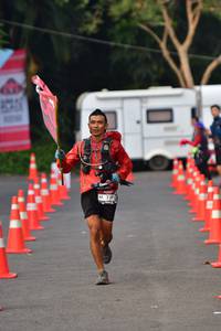 BIB: 239
                            <button type="button" onclick="openModal(6852783)" class="btn btn-primary btn-sm float-right btn-popup" data-toggle="modal" data-target=".modal-high-quality">
                        <i class="fas fa-shopping-cart"></i> Add to Cart
                    </button>
                                            <button type="button" onclick="isThisMe(6852783, true)" class="btn btn-success btn-sm float-right btn-popup btn-isme hidden" data-toggle="tooltip" data-placement="bottom" title="นี่คือรูปของคุณใช่ไหม คลิกที่นี่เพื่อเอาเข้าอัลบั้ม">
                        <i class="fas fa-plus"></i> Add to album
                    </button>
                    <button type="button" onclick="isThisMe(6852783, false)" class="btn btn-warning btn-sm float-right btn-popup btn-isnotme hidden">
                        <i class="fas fa-ban"></i> Remove from album
                    </button>