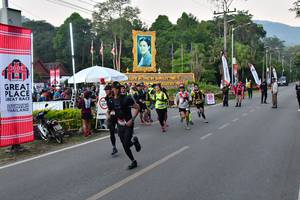 BIB: 
                            <button type="button" onclick="openModal(6852237)" class="btn btn-primary btn-sm float-right btn-popup" data-toggle="modal" data-target=".modal-high-quality">
                        <i class="fas fa-shopping-cart"></i> Add to Cart
                    </button>
                                            <button type="button" onclick="isThisMe(6852237, true)" class="btn btn-success btn-sm float-right btn-popup btn-isme hidden" data-toggle="tooltip" data-placement="bottom" title="นี่คือรูปของคุณใช่ไหม คลิกที่นี่เพื่อเอาเข้าอัลบั้ม">
                        <i class="fas fa-plus"></i> Add to album
                    </button>
                    <button type="button" onclick="isThisMe(6852237, false)" class="btn btn-warning btn-sm float-right btn-popup btn-isnotme hidden">
                        <i class="fas fa-ban"></i> Remove from album
                    </button>