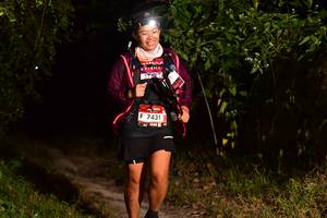 BIB: 7431, 
                            <button type="button" onclick="openModal(6851976)" class="btn btn-primary btn-sm float-right btn-popup" data-toggle="modal" data-target=".modal-high-quality">
                        <i class="fas fa-shopping-cart"></i> Add to Cart
                    </button>
                                            <button type="button" onclick="isThisMe(6851976, true)" class="btn btn-success btn-sm float-right btn-popup btn-isme hidden" data-toggle="tooltip" data-placement="bottom" title="นี่คือรูปของคุณใช่ไหม คลิกที่นี่เพื่อเอาเข้าอัลบั้ม">
                        <i class="fas fa-plus"></i> Add to album
                    </button>
                    <button type="button" onclick="isThisMe(6851976, false)" class="btn btn-warning btn-sm float-right btn-popup btn-isnotme hidden">
                        <i class="fas fa-ban"></i> Remove from album
                    </button>