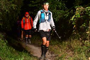 BIB: 
                            <button type="button" onclick="openModal(6851797)" class="btn btn-primary btn-sm float-right btn-popup" data-toggle="modal" data-target=".modal-high-quality">
                        <i class="fas fa-shopping-cart"></i> Add to Cart
                    </button>
                                            <button type="button" onclick="isThisMe(6851797, true)" class="btn btn-success btn-sm float-right btn-popup btn-isme hidden" data-toggle="tooltip" data-placement="bottom" title="นี่คือรูปของคุณใช่ไหม คลิกที่นี่เพื่อเอาเข้าอัลบั้ม">
                        <i class="fas fa-plus"></i> Add to album
                    </button>
                    <button type="button" onclick="isThisMe(6851797, false)" class="btn btn-warning btn-sm float-right btn-popup btn-isnotme hidden">
                        <i class="fas fa-ban"></i> Remove from album
                    </button>