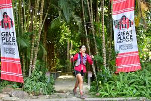 BIB: 
                            <button type="button" onclick="openModal(6854229)" class="btn btn-primary btn-sm float-right btn-popup" data-toggle="modal" data-target=".modal-high-quality">
                        <i class="fas fa-shopping-cart"></i> Add to Cart
                    </button>
                                            <button type="button" onclick="isThisMe(6854229, true)" class="btn btn-success btn-sm float-right btn-popup btn-isme hidden" data-toggle="tooltip" data-placement="bottom" title="นี่คือรูปของคุณใช่ไหม คลิกที่นี่เพื่อเอาเข้าอัลบั้ม">
                        <i class="fas fa-plus"></i> Add to album
                    </button>
                    <button type="button" onclick="isThisMe(6854229, false)" class="btn btn-warning btn-sm float-right btn-popup btn-isnotme hidden">
                        <i class="fas fa-ban"></i> Remove from album
                    </button>