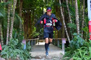 BIB: 
                            <button type="button" onclick="openModal(6853457)" class="btn btn-primary btn-sm float-right btn-popup" data-toggle="modal" data-target=".modal-high-quality">
                        <i class="fas fa-shopping-cart"></i> Add to Cart
                    </button>
                                            <button type="button" onclick="isThisMe(6853457, true)" class="btn btn-success btn-sm float-right btn-popup btn-isme hidden" data-toggle="tooltip" data-placement="bottom" title="นี่คือรูปของคุณใช่ไหม คลิกที่นี่เพื่อเอาเข้าอัลบั้ม">
                        <i class="fas fa-plus"></i> Add to album
                    </button>
                    <button type="button" onclick="isThisMe(6853457, false)" class="btn btn-warning btn-sm float-right btn-popup btn-isnotme hidden">
                        <i class="fas fa-ban"></i> Remove from album
                    </button>