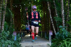 BIB: 4081, 
                            <button type="button" onclick="openModal(6853020)" class="btn btn-primary btn-sm float-right btn-popup" data-toggle="modal" data-target=".modal-high-quality">
                        <i class="fas fa-shopping-cart"></i> Add to Cart
                    </button>
                                            <button type="button" onclick="isThisMe(6853020, true)" class="btn btn-success btn-sm float-right btn-popup btn-isme hidden" data-toggle="tooltip" data-placement="bottom" title="นี่คือรูปของคุณใช่ไหม คลิกที่นี่เพื่อเอาเข้าอัลบั้ม">
                        <i class="fas fa-plus"></i> Add to album
                    </button>
                    <button type="button" onclick="isThisMe(6853020, false)" class="btn btn-warning btn-sm float-right btn-popup btn-isnotme hidden">
                        <i class="fas fa-ban"></i> Remove from album
                    </button>