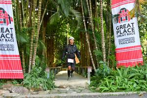 BIB: 
                            <button type="button" onclick="openModal(6853975)" class="btn btn-primary btn-sm float-right btn-popup" data-toggle="modal" data-target=".modal-high-quality">
                        <i class="fas fa-shopping-cart"></i> Add to Cart
                    </button>
                                            <button type="button" onclick="isThisMe(6853975, true)" class="btn btn-success btn-sm float-right btn-popup btn-isme hidden" data-toggle="tooltip" data-placement="bottom" title="นี่คือรูปของคุณใช่ไหม คลิกที่นี่เพื่อเอาเข้าอัลบั้ม">
                        <i class="fas fa-plus"></i> Add to album
                    </button>
                    <button type="button" onclick="isThisMe(6853975, false)" class="btn btn-warning btn-sm float-right btn-popup btn-isnotme hidden">
                        <i class="fas fa-ban"></i> Remove from album
                    </button>