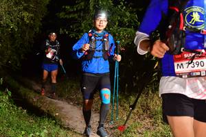 BIB: 7390
                            <button type="button" onclick="openModal(6851029)" class="btn btn-primary btn-sm float-right btn-popup" data-toggle="modal" data-target=".modal-high-quality">
                        <i class="fas fa-shopping-cart"></i> Add to Cart
                    </button>
                                            <button type="button" onclick="isThisMe(6851029, true)" class="btn btn-success btn-sm float-right btn-popup btn-isme hidden" data-toggle="tooltip" data-placement="bottom" title="นี่คือรูปของคุณใช่ไหม คลิกที่นี่เพื่อเอาเข้าอัลบั้ม">
                        <i class="fas fa-plus"></i> Add to album
                    </button>
                    <button type="button" onclick="isThisMe(6851029, false)" class="btn btn-warning btn-sm float-right btn-popup btn-isnotme hidden">
                        <i class="fas fa-ban"></i> Remove from album
                    </button>