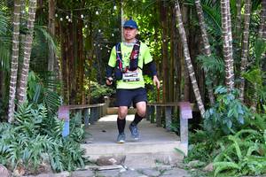 BIB: 
                            <button type="button" onclick="openModal(6853076)" class="btn btn-primary btn-sm float-right btn-popup" data-toggle="modal" data-target=".modal-high-quality">
                        <i class="fas fa-shopping-cart"></i> Add to Cart
                    </button>
                                            <button type="button" onclick="isThisMe(6853076, true)" class="btn btn-success btn-sm float-right btn-popup btn-isme hidden" data-toggle="tooltip" data-placement="bottom" title="นี่คือรูปของคุณใช่ไหม คลิกที่นี่เพื่อเอาเข้าอัลบั้ม">
                        <i class="fas fa-plus"></i> Add to album
                    </button>
                    <button type="button" onclick="isThisMe(6853076, false)" class="btn btn-warning btn-sm float-right btn-popup btn-isnotme hidden">
                        <i class="fas fa-ban"></i> Remove from album
                    </button>