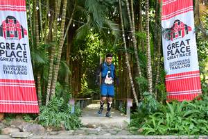 BIB: 
                            <button type="button" onclick="openModal(6854462)" class="btn btn-primary btn-sm float-right btn-popup" data-toggle="modal" data-target=".modal-high-quality">
                        <i class="fas fa-shopping-cart"></i> Add to Cart
                    </button>
                                            <button type="button" onclick="isThisMe(6854462, true)" class="btn btn-success btn-sm float-right btn-popup btn-isme hidden" data-toggle="tooltip" data-placement="bottom" title="นี่คือรูปของคุณใช่ไหม คลิกที่นี่เพื่อเอาเข้าอัลบั้ม">
                        <i class="fas fa-plus"></i> Add to album
                    </button>
                    <button type="button" onclick="isThisMe(6854462, false)" class="btn btn-warning btn-sm float-right btn-popup btn-isnotme hidden">
                        <i class="fas fa-ban"></i> Remove from album
                    </button>