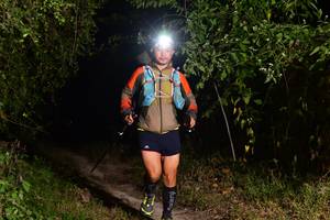 BIB: 
                            <button type="button" onclick="openModal(6849579)" class="btn btn-primary btn-sm float-right btn-popup" data-toggle="modal" data-target=".modal-high-quality">
                        <i class="fas fa-shopping-cart"></i> Add to Cart
                    </button>
                                            <button type="button" onclick="isThisMe(6849579, true)" class="btn btn-success btn-sm float-right btn-popup btn-isme hidden" data-toggle="tooltip" data-placement="bottom" title="นี่คือรูปของคุณใช่ไหม คลิกที่นี่เพื่อเอาเข้าอัลบั้ม">
                        <i class="fas fa-plus"></i> Add to album
                    </button>
                    <button type="button" onclick="isThisMe(6849579, false)" class="btn btn-warning btn-sm float-right btn-popup btn-isnotme hidden">
                        <i class="fas fa-ban"></i> Remove from album
                    </button>