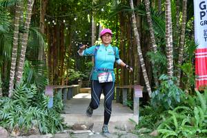 BIB: 
                            <button type="button" onclick="openModal(6853244)" class="btn btn-primary btn-sm float-right btn-popup" data-toggle="modal" data-target=".modal-high-quality">
                        <i class="fas fa-shopping-cart"></i> Add to Cart
                    </button>
                                            <button type="button" onclick="isThisMe(6853244, true)" class="btn btn-success btn-sm float-right btn-popup btn-isme hidden" data-toggle="tooltip" data-placement="bottom" title="นี่คือรูปของคุณใช่ไหม คลิกที่นี่เพื่อเอาเข้าอัลบั้ม">
                        <i class="fas fa-plus"></i> Add to album
                    </button>
                    <button type="button" onclick="isThisMe(6853244, false)" class="btn btn-warning btn-sm float-right btn-popup btn-isnotme hidden">
                        <i class="fas fa-ban"></i> Remove from album
                    </button>