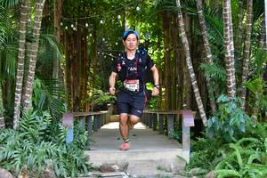 BIB: 1000
                            <button type="button" onclick="openModal(6853153)" class="btn btn-primary btn-sm float-right btn-popup" data-toggle="modal" data-target=".modal-high-quality">
                        <i class="fas fa-shopping-cart"></i> Add to Cart
                    </button>
                                            <button type="button" onclick="isThisMe(6853153, true)" class="btn btn-success btn-sm float-right btn-popup btn-isme hidden" data-toggle="tooltip" data-placement="bottom" title="นี่คือรูปของคุณใช่ไหม คลิกที่นี่เพื่อเอาเข้าอัลบั้ม">
                        <i class="fas fa-plus"></i> Add to album
                    </button>
                    <button type="button" onclick="isThisMe(6853153, false)" class="btn btn-warning btn-sm float-right btn-popup btn-isnotme hidden">
                        <i class="fas fa-ban"></i> Remove from album
                    </button>