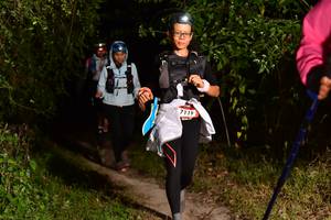 BIB: 7119
                            <button type="button" onclick="openModal(6851654)" class="btn btn-primary btn-sm float-right btn-popup" data-toggle="modal" data-target=".modal-high-quality">
                        <i class="fas fa-shopping-cart"></i> Add to Cart
                    </button>
                                            <button type="button" onclick="isThisMe(6851654, true)" class="btn btn-success btn-sm float-right btn-popup btn-isme hidden" data-toggle="tooltip" data-placement="bottom" title="นี่คือรูปของคุณใช่ไหม คลิกที่นี่เพื่อเอาเข้าอัลบั้ม">
                        <i class="fas fa-plus"></i> Add to album
                    </button>
                    <button type="button" onclick="isThisMe(6851654, false)" class="btn btn-warning btn-sm float-right btn-popup btn-isnotme hidden">
                        <i class="fas fa-ban"></i> Remove from album
                    </button>