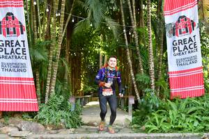 BIB: 7518
                            <button type="button" onclick="openModal(6854016)" class="btn btn-primary btn-sm float-right btn-popup" data-toggle="modal" data-target=".modal-high-quality">
                        <i class="fas fa-shopping-cart"></i> Add to Cart
                    </button>
                                            <button type="button" onclick="isThisMe(6854016, true)" class="btn btn-success btn-sm float-right btn-popup btn-isme hidden" data-toggle="tooltip" data-placement="bottom" title="นี่คือรูปของคุณใช่ไหม คลิกที่นี่เพื่อเอาเข้าอัลบั้ม">
                        <i class="fas fa-plus"></i> Add to album
                    </button>
                    <button type="button" onclick="isThisMe(6854016, false)" class="btn btn-warning btn-sm float-right btn-popup btn-isnotme hidden">
                        <i class="fas fa-ban"></i> Remove from album
                    </button>