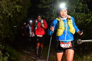 BIB: 7232
                            <button type="button" onclick="openModal(6849671)" class="btn btn-primary btn-sm float-right btn-popup" data-toggle="modal" data-target=".modal-high-quality">
                        <i class="fas fa-shopping-cart"></i> Add to Cart
                    </button>
                                            <button type="button" onclick="isThisMe(6849671, true)" class="btn btn-success btn-sm float-right btn-popup btn-isme hidden" data-toggle="tooltip" data-placement="bottom" title="นี่คือรูปของคุณใช่ไหม คลิกที่นี่เพื่อเอาเข้าอัลบั้ม">
                        <i class="fas fa-plus"></i> Add to album
                    </button>
                    <button type="button" onclick="isThisMe(6849671, false)" class="btn btn-warning btn-sm float-right btn-popup btn-isnotme hidden">
                        <i class="fas fa-ban"></i> Remove from album
                    </button>