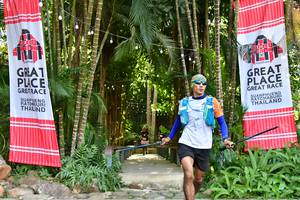 BIB: 
                            <button type="button" onclick="openModal(6854185)" class="btn btn-primary btn-sm float-right btn-popup" data-toggle="modal" data-target=".modal-high-quality">
                        <i class="fas fa-shopping-cart"></i> Add to Cart
                    </button>
                                            <button type="button" onclick="isThisMe(6854185, true)" class="btn btn-success btn-sm float-right btn-popup btn-isme hidden" data-toggle="tooltip" data-placement="bottom" title="นี่คือรูปของคุณใช่ไหม คลิกที่นี่เพื่อเอาเข้าอัลบั้ม">
                        <i class="fas fa-plus"></i> Add to album
                    </button>
                    <button type="button" onclick="isThisMe(6854185, false)" class="btn btn-warning btn-sm float-right btn-popup btn-isnotme hidden">
                        <i class="fas fa-ban"></i> Remove from album
                    </button>