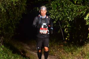 BIB: 7611
                            <button type="button" onclick="openModal(6849198)" class="btn btn-primary btn-sm float-right btn-popup" data-toggle="modal" data-target=".modal-high-quality">
                        <i class="fas fa-shopping-cart"></i> Add to Cart
                    </button>
                                            <button type="button" onclick="isThisMe(6849198, true)" class="btn btn-success btn-sm float-right btn-popup btn-isme hidden" data-toggle="tooltip" data-placement="bottom" title="นี่คือรูปของคุณใช่ไหม คลิกที่นี่เพื่อเอาเข้าอัลบั้ม">
                        <i class="fas fa-plus"></i> Add to album
                    </button>
                    <button type="button" onclick="isThisMe(6849198, false)" class="btn btn-warning btn-sm float-right btn-popup btn-isnotme hidden">
                        <i class="fas fa-ban"></i> Remove from album
                    </button>