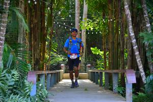 BIB: 
                            <button type="button" onclick="openModal(6978098)" class="btn btn-primary btn-sm float-right btn-popup" data-toggle="modal" data-target=".modal-high-quality">
                        <i class="fas fa-shopping-cart"></i> Add to Cart
                    </button>
                                            <button type="button" onclick="isThisMe(6978098, true)" class="btn btn-success btn-sm float-right btn-popup btn-isme hidden" data-toggle="tooltip" data-placement="bottom" title="นี่คือรูปของคุณใช่ไหม คลิกที่นี่เพื่อเอาเข้าอัลบั้ม">
                        <i class="fas fa-plus"></i> Add to album
                    </button>
                    <button type="button" onclick="isThisMe(6978098, false)" class="btn btn-warning btn-sm float-right btn-popup btn-isnotme hidden">
                        <i class="fas fa-ban"></i> Remove from album
                    </button>