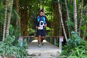 BIB: 4599
                            <button type="button" onclick="openModal(6853147)" class="btn btn-primary btn-sm float-right btn-popup" data-toggle="modal" data-target=".modal-high-quality">
                        <i class="fas fa-shopping-cart"></i> Add to Cart
                    </button>
                                            <button type="button" onclick="isThisMe(6853147, true)" class="btn btn-success btn-sm float-right btn-popup btn-isme hidden" data-toggle="tooltip" data-placement="bottom" title="นี่คือรูปของคุณใช่ไหม คลิกที่นี่เพื่อเอาเข้าอัลบั้ม">
                        <i class="fas fa-plus"></i> Add to album
                    </button>
                    <button type="button" onclick="isThisMe(6853147, false)" class="btn btn-warning btn-sm float-right btn-popup btn-isnotme hidden">
                        <i class="fas fa-ban"></i> Remove from album
                    </button>