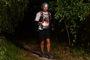 BIB: 
                            <button type="button" onclick="openModal(6852047)" class="btn btn-primary btn-sm float-right btn-popup" data-toggle="modal" data-target=".modal-high-quality">
                        <i class="fas fa-shopping-cart"></i> Add to Cart
                    </button>
                                            <button type="button" onclick="isThisMe(6852047, true)" class="btn btn-success btn-sm float-right btn-popup btn-isme hidden" data-toggle="tooltip" data-placement="bottom" title="นี่คือรูปของคุณใช่ไหม คลิกที่นี่เพื่อเอาเข้าอัลบั้ม">
                        <i class="fas fa-plus"></i> Add to album
                    </button>
                    <button type="button" onclick="isThisMe(6852047, false)" class="btn btn-warning btn-sm float-right btn-popup btn-isnotme hidden">
                        <i class="fas fa-ban"></i> Remove from album
                    </button>