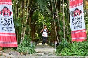 BIB: 
                            <button type="button" onclick="openModal(6854352)" class="btn btn-primary btn-sm float-right btn-popup" data-toggle="modal" data-target=".modal-high-quality">
                        <i class="fas fa-shopping-cart"></i> Add to Cart
                    </button>
                                            <button type="button" onclick="isThisMe(6854352, true)" class="btn btn-success btn-sm float-right btn-popup btn-isme hidden" data-toggle="tooltip" data-placement="bottom" title="นี่คือรูปของคุณใช่ไหม คลิกที่นี่เพื่อเอาเข้าอัลบั้ม">
                        <i class="fas fa-plus"></i> Add to album
                    </button>
                    <button type="button" onclick="isThisMe(6854352, false)" class="btn btn-warning btn-sm float-right btn-popup btn-isnotme hidden">
                        <i class="fas fa-ban"></i> Remove from album
                    </button>