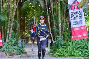 BIB: 
                            <button type="button" onclick="openModal(6978375)" class="btn btn-primary btn-sm float-right btn-popup" data-toggle="modal" data-target=".modal-high-quality">
                        <i class="fas fa-shopping-cart"></i> Add to Cart
                    </button>
                                            <button type="button" onclick="isThisMe(6978375, true)" class="btn btn-success btn-sm float-right btn-popup btn-isme hidden" data-toggle="tooltip" data-placement="bottom" title="นี่คือรูปของคุณใช่ไหม คลิกที่นี่เพื่อเอาเข้าอัลบั้ม">
                        <i class="fas fa-plus"></i> Add to album
                    </button>
                    <button type="button" onclick="isThisMe(6978375, false)" class="btn btn-warning btn-sm float-right btn-popup btn-isnotme hidden">
                        <i class="fas fa-ban"></i> Remove from album
                    </button>