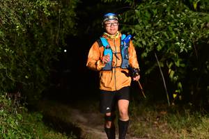 BIB: 
                            <button type="button" onclick="openModal(6849213)" class="btn btn-primary btn-sm float-right btn-popup" data-toggle="modal" data-target=".modal-high-quality">
                        <i class="fas fa-shopping-cart"></i> Add to Cart
                    </button>
                                            <button type="button" onclick="isThisMe(6849213, true)" class="btn btn-success btn-sm float-right btn-popup btn-isme hidden" data-toggle="tooltip" data-placement="bottom" title="นี่คือรูปของคุณใช่ไหม คลิกที่นี่เพื่อเอาเข้าอัลบั้ม">
                        <i class="fas fa-plus"></i> Add to album
                    </button>
                    <button type="button" onclick="isThisMe(6849213, false)" class="btn btn-warning btn-sm float-right btn-popup btn-isnotme hidden">
                        <i class="fas fa-ban"></i> Remove from album
                    </button>