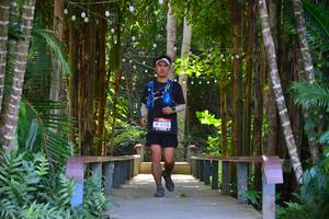 BIB: 4958
                            <button type="button" onclick="openModal(6978282)" class="btn btn-primary btn-sm float-right btn-popup" data-toggle="modal" data-target=".modal-high-quality">
                        <i class="fas fa-shopping-cart"></i> Add to Cart
                    </button>
                                            <button type="button" onclick="isThisMe(6978282, true)" class="btn btn-success btn-sm float-right btn-popup btn-isme hidden" data-toggle="tooltip" data-placement="bottom" title="นี่คือรูปของคุณใช่ไหม คลิกที่นี่เพื่อเอาเข้าอัลบั้ม">
                        <i class="fas fa-plus"></i> Add to album
                    </button>
                    <button type="button" onclick="isThisMe(6978282, false)" class="btn btn-warning btn-sm float-right btn-popup btn-isnotme hidden">
                        <i class="fas fa-ban"></i> Remove from album
                    </button>