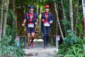 BIB: 5094, 4768
                            <button type="button" onclick="openModal(6853102)" class="btn btn-primary btn-sm float-right btn-popup" data-toggle="modal" data-target=".modal-high-quality">
                        <i class="fas fa-shopping-cart"></i> Add to Cart
                    </button>
                                            <button type="button" onclick="isThisMe(6853102, true)" class="btn btn-success btn-sm float-right btn-popup btn-isme hidden" data-toggle="tooltip" data-placement="bottom" title="นี่คือรูปของคุณใช่ไหม คลิกที่นี่เพื่อเอาเข้าอัลบั้ม">
                        <i class="fas fa-plus"></i> Add to album
                    </button>
                    <button type="button" onclick="isThisMe(6853102, false)" class="btn btn-warning btn-sm float-right btn-popup btn-isnotme hidden">
                        <i class="fas fa-ban"></i> Remove from album
                    </button>