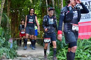 BIB: 475, 4042
                            <button type="button" onclick="openModal(6853401)" class="btn btn-primary btn-sm float-right btn-popup" data-toggle="modal" data-target=".modal-high-quality">
                        <i class="fas fa-shopping-cart"></i> Add to Cart
                    </button>
                                            <button type="button" onclick="isThisMe(6853401, true)" class="btn btn-success btn-sm float-right btn-popup btn-isme hidden" data-toggle="tooltip" data-placement="bottom" title="นี่คือรูปของคุณใช่ไหม คลิกที่นี่เพื่อเอาเข้าอัลบั้ม">
                        <i class="fas fa-plus"></i> Add to album
                    </button>
                    <button type="button" onclick="isThisMe(6853401, false)" class="btn btn-warning btn-sm float-right btn-popup btn-isnotme hidden">
                        <i class="fas fa-ban"></i> Remove from album
                    </button>