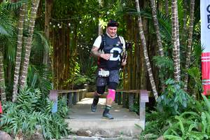 BIB: 5023, 
                            <button type="button" onclick="openModal(6853513)" class="btn btn-primary btn-sm float-right btn-popup" data-toggle="modal" data-target=".modal-high-quality">
                        <i class="fas fa-shopping-cart"></i> Add to Cart
                    </button>
                                            <button type="button" onclick="isThisMe(6853513, true)" class="btn btn-success btn-sm float-right btn-popup btn-isme hidden" data-toggle="tooltip" data-placement="bottom" title="นี่คือรูปของคุณใช่ไหม คลิกที่นี่เพื่อเอาเข้าอัลบั้ม">
                        <i class="fas fa-plus"></i> Add to album
                    </button>
                    <button type="button" onclick="isThisMe(6853513, false)" class="btn btn-warning btn-sm float-right btn-popup btn-isnotme hidden">
                        <i class="fas fa-ban"></i> Remove from album
                    </button>