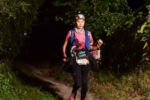 BIB: 7389
                            <button type="button" onclick="openModal(6851294)" class="btn btn-primary btn-sm float-right btn-popup" data-toggle="modal" data-target=".modal-high-quality">
                        <i class="fas fa-shopping-cart"></i> Add to Cart
                    </button>
                                            <button type="button" onclick="isThisMe(6851294, true)" class="btn btn-success btn-sm float-right btn-popup btn-isme hidden" data-toggle="tooltip" data-placement="bottom" title="นี่คือรูปของคุณใช่ไหม คลิกที่นี่เพื่อเอาเข้าอัลบั้ม">
                        <i class="fas fa-plus"></i> Add to album
                    </button>
                    <button type="button" onclick="isThisMe(6851294, false)" class="btn btn-warning btn-sm float-right btn-popup btn-isnotme hidden">
                        <i class="fas fa-ban"></i> Remove from album
                    </button>