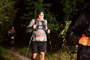 BIB: 7206
                            <button type="button" onclick="openModal(6850936)" class="btn btn-primary btn-sm float-right btn-popup" data-toggle="modal" data-target=".modal-high-quality">
                        <i class="fas fa-shopping-cart"></i> Add to Cart
                    </button>
                                            <button type="button" onclick="isThisMe(6850936, true)" class="btn btn-success btn-sm float-right btn-popup btn-isme hidden" data-toggle="tooltip" data-placement="bottom" title="นี่คือรูปของคุณใช่ไหม คลิกที่นี่เพื่อเอาเข้าอัลบั้ม">
                        <i class="fas fa-plus"></i> Add to album
                    </button>
                    <button type="button" onclick="isThisMe(6850936, false)" class="btn btn-warning btn-sm float-right btn-popup btn-isnotme hidden">
                        <i class="fas fa-ban"></i> Remove from album
                    </button>