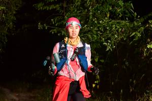 BIB: 
                            <button type="button" onclick="openModal(6850241)" class="btn btn-primary btn-sm float-right btn-popup" data-toggle="modal" data-target=".modal-high-quality">
                        <i class="fas fa-shopping-cart"></i> Add to Cart
                    </button>
                                            <button type="button" onclick="isThisMe(6850241, true)" class="btn btn-success btn-sm float-right btn-popup btn-isme hidden" data-toggle="tooltip" data-placement="bottom" title="นี่คือรูปของคุณใช่ไหม คลิกที่นี่เพื่อเอาเข้าอัลบั้ม">
                        <i class="fas fa-plus"></i> Add to album
                    </button>
                    <button type="button" onclick="isThisMe(6850241, false)" class="btn btn-warning btn-sm float-right btn-popup btn-isnotme hidden">
                        <i class="fas fa-ban"></i> Remove from album
                    </button>