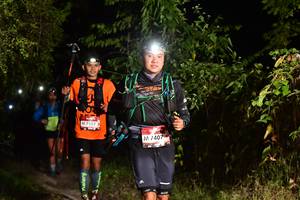 BIB: 7552, 407
                            <button type="button" onclick="openModal(6849901)" class="btn btn-primary btn-sm float-right btn-popup" data-toggle="modal" data-target=".modal-high-quality">
                        <i class="fas fa-shopping-cart"></i> Add to Cart
                    </button>
                                            <button type="button" onclick="isThisMe(6849901, true)" class="btn btn-success btn-sm float-right btn-popup btn-isme hidden" data-toggle="tooltip" data-placement="bottom" title="นี่คือรูปของคุณใช่ไหม คลิกที่นี่เพื่อเอาเข้าอัลบั้ม">
                        <i class="fas fa-plus"></i> Add to album
                    </button>
                    <button type="button" onclick="isThisMe(6849901, false)" class="btn btn-warning btn-sm float-right btn-popup btn-isnotme hidden">
                        <i class="fas fa-ban"></i> Remove from album
                    </button>