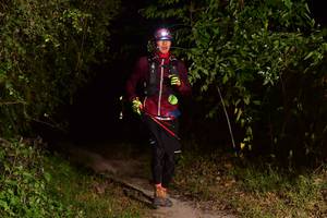 BIB: 
                            <button type="button" onclick="openModal(6851510)" class="btn btn-primary btn-sm float-right btn-popup" data-toggle="modal" data-target=".modal-high-quality">
                        <i class="fas fa-shopping-cart"></i> Add to Cart
                    </button>
                                            <button type="button" onclick="isThisMe(6851510, true)" class="btn btn-success btn-sm float-right btn-popup btn-isme hidden" data-toggle="tooltip" data-placement="bottom" title="นี่คือรูปของคุณใช่ไหม คลิกที่นี่เพื่อเอาเข้าอัลบั้ม">
                        <i class="fas fa-plus"></i> Add to album
                    </button>
                    <button type="button" onclick="isThisMe(6851510, false)" class="btn btn-warning btn-sm float-right btn-popup btn-isnotme hidden">
                        <i class="fas fa-ban"></i> Remove from album
                    </button>