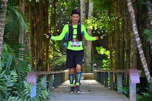 BIB: 4501
                            <button type="button" onclick="openModal(6978210)" class="btn btn-primary btn-sm float-right btn-popup" data-toggle="modal" data-target=".modal-high-quality">
                        <i class="fas fa-shopping-cart"></i> Add to Cart
                    </button>
                                            <button type="button" onclick="isThisMe(6978210, true)" class="btn btn-success btn-sm float-right btn-popup btn-isme hidden" data-toggle="tooltip" data-placement="bottom" title="นี่คือรูปของคุณใช่ไหม คลิกที่นี่เพื่อเอาเข้าอัลบั้ม">
                        <i class="fas fa-plus"></i> Add to album
                    </button>
                    <button type="button" onclick="isThisMe(6978210, false)" class="btn btn-warning btn-sm float-right btn-popup btn-isnotme hidden">
                        <i class="fas fa-ban"></i> Remove from album
                    </button>