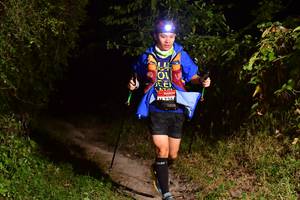 BIB: 
                            <button type="button" onclick="openModal(6851108)" class="btn btn-primary btn-sm float-right btn-popup" data-toggle="modal" data-target=".modal-high-quality">
                        <i class="fas fa-shopping-cart"></i> Add to Cart
                    </button>
                                            <button type="button" onclick="isThisMe(6851108, true)" class="btn btn-success btn-sm float-right btn-popup btn-isme hidden" data-toggle="tooltip" data-placement="bottom" title="นี่คือรูปของคุณใช่ไหม คลิกที่นี่เพื่อเอาเข้าอัลบั้ม">
                        <i class="fas fa-plus"></i> Add to album
                    </button>
                    <button type="button" onclick="isThisMe(6851108, false)" class="btn btn-warning btn-sm float-right btn-popup btn-isnotme hidden">
                        <i class="fas fa-ban"></i> Remove from album
                    </button>