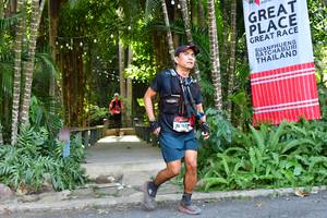 BIB: 1699, 
                            <button type="button" onclick="openModal(6853132)" class="btn btn-primary btn-sm float-right btn-popup" data-toggle="modal" data-target=".modal-high-quality">
                        <i class="fas fa-shopping-cart"></i> Add to Cart
                    </button>
                                            <button type="button" onclick="isThisMe(6853132, true)" class="btn btn-success btn-sm float-right btn-popup btn-isme hidden" data-toggle="tooltip" data-placement="bottom" title="นี่คือรูปของคุณใช่ไหม คลิกที่นี่เพื่อเอาเข้าอัลบั้ม">
                        <i class="fas fa-plus"></i> Add to album
                    </button>
                    <button type="button" onclick="isThisMe(6853132, false)" class="btn btn-warning btn-sm float-right btn-popup btn-isnotme hidden">
                        <i class="fas fa-ban"></i> Remove from album
                    </button>