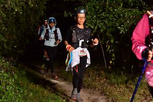 BIB: 7119
                            <button type="button" onclick="openModal(6851649)" class="btn btn-primary btn-sm float-right btn-popup" data-toggle="modal" data-target=".modal-high-quality">
                        <i class="fas fa-shopping-cart"></i> Add to Cart
                    </button>
                                            <button type="button" onclick="isThisMe(6851649, true)" class="btn btn-success btn-sm float-right btn-popup btn-isme hidden" data-toggle="tooltip" data-placement="bottom" title="นี่คือรูปของคุณใช่ไหม คลิกที่นี่เพื่อเอาเข้าอัลบั้ม">
                        <i class="fas fa-plus"></i> Add to album
                    </button>
                    <button type="button" onclick="isThisMe(6851649, false)" class="btn btn-warning btn-sm float-right btn-popup btn-isnotme hidden">
                        <i class="fas fa-ban"></i> Remove from album
                    </button>